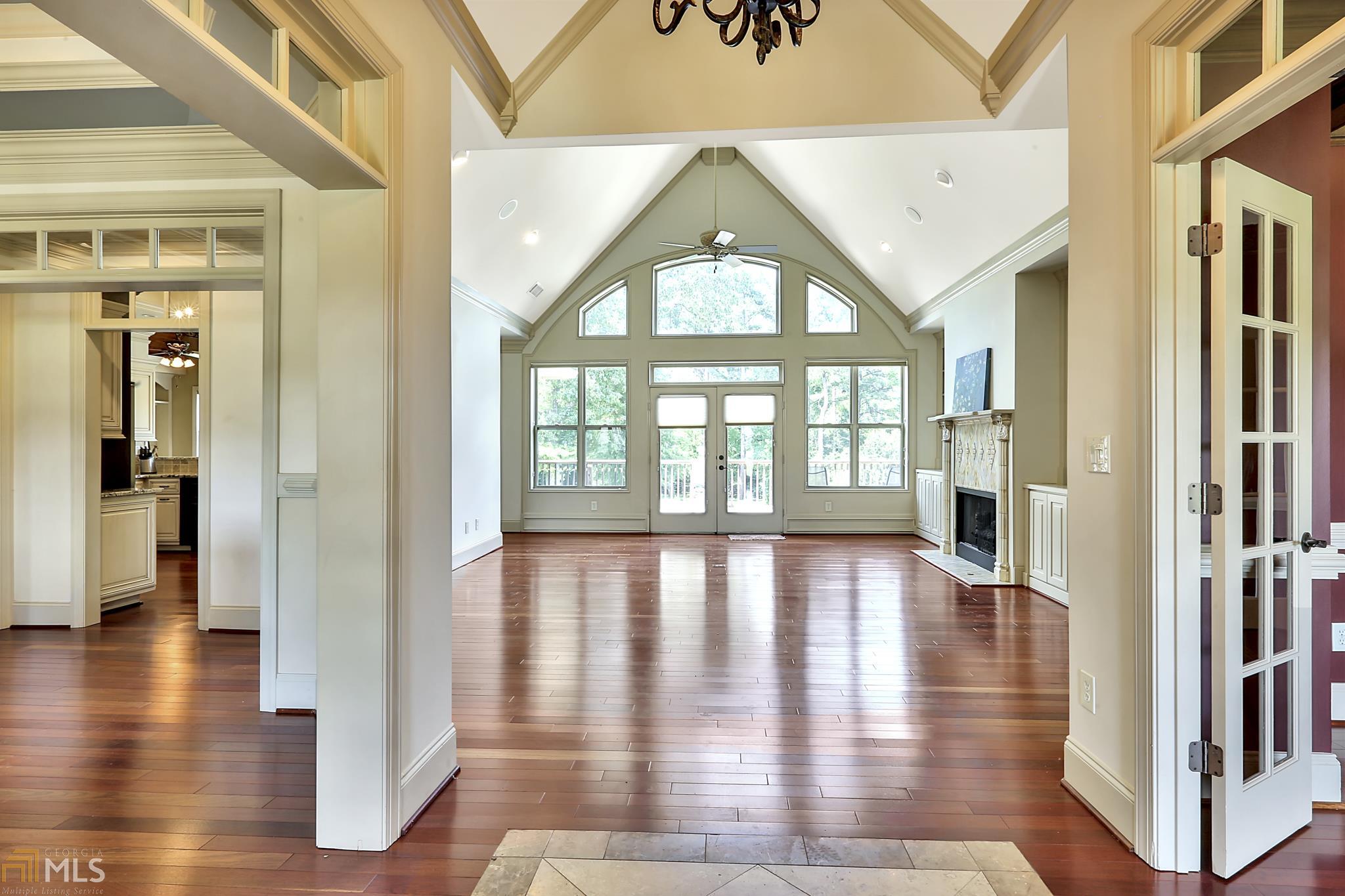 115 Carrisk Ct, Tyrone, GA 30290 photo 8