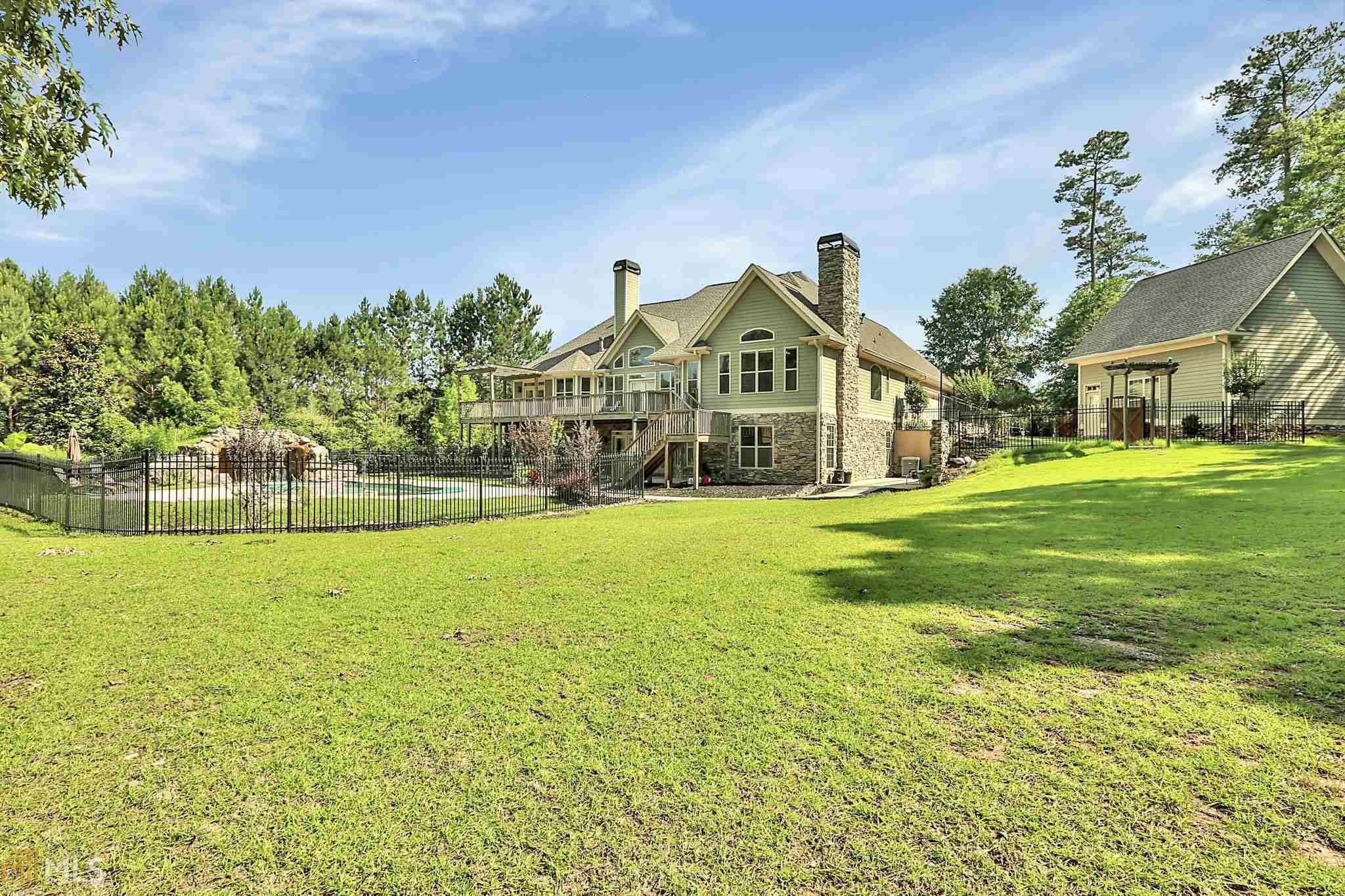 115 Carrisk Ct, Tyrone, GA 30290 photo 36
