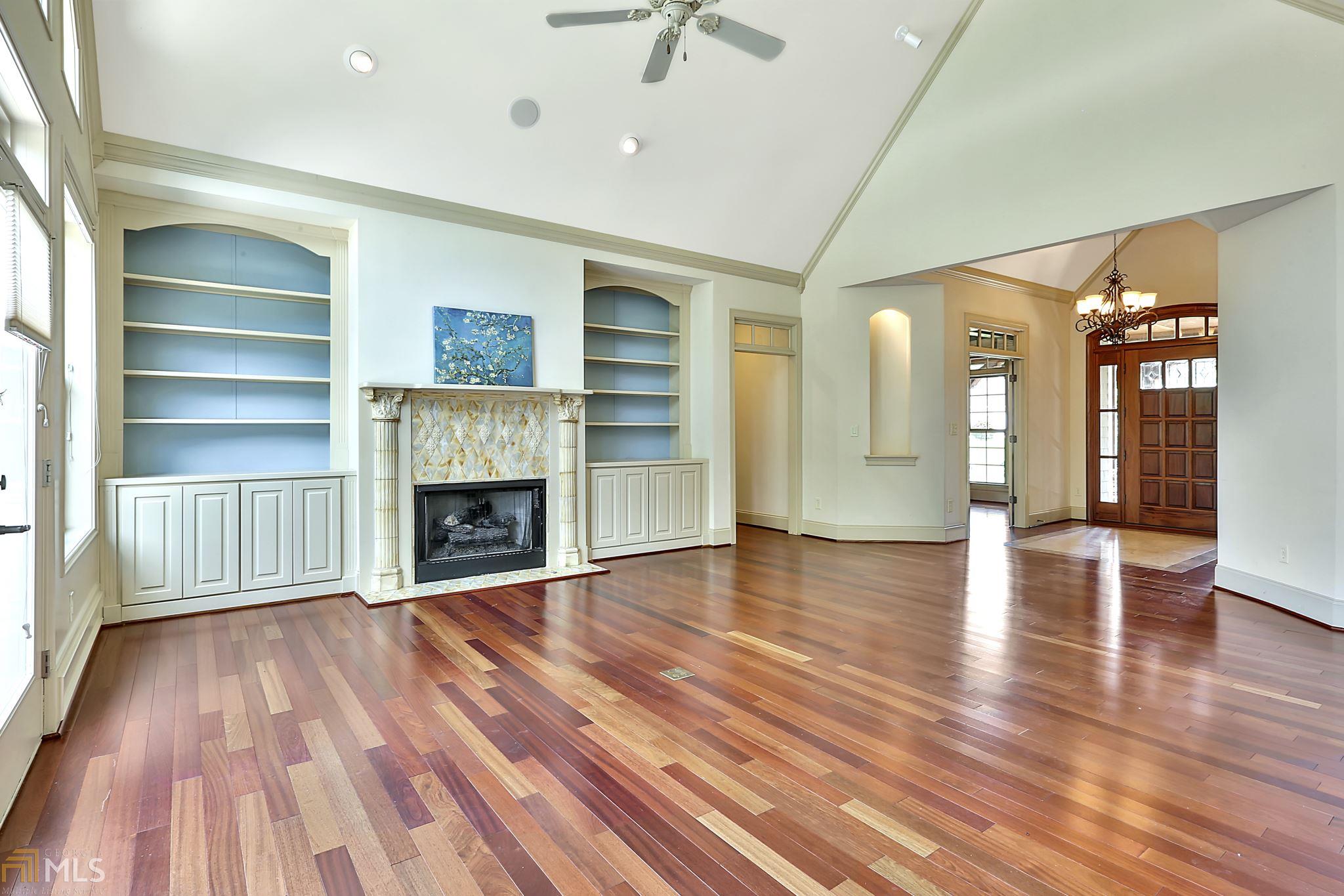 115 Carrisk Ct, Tyrone, GA 30290 photo 10