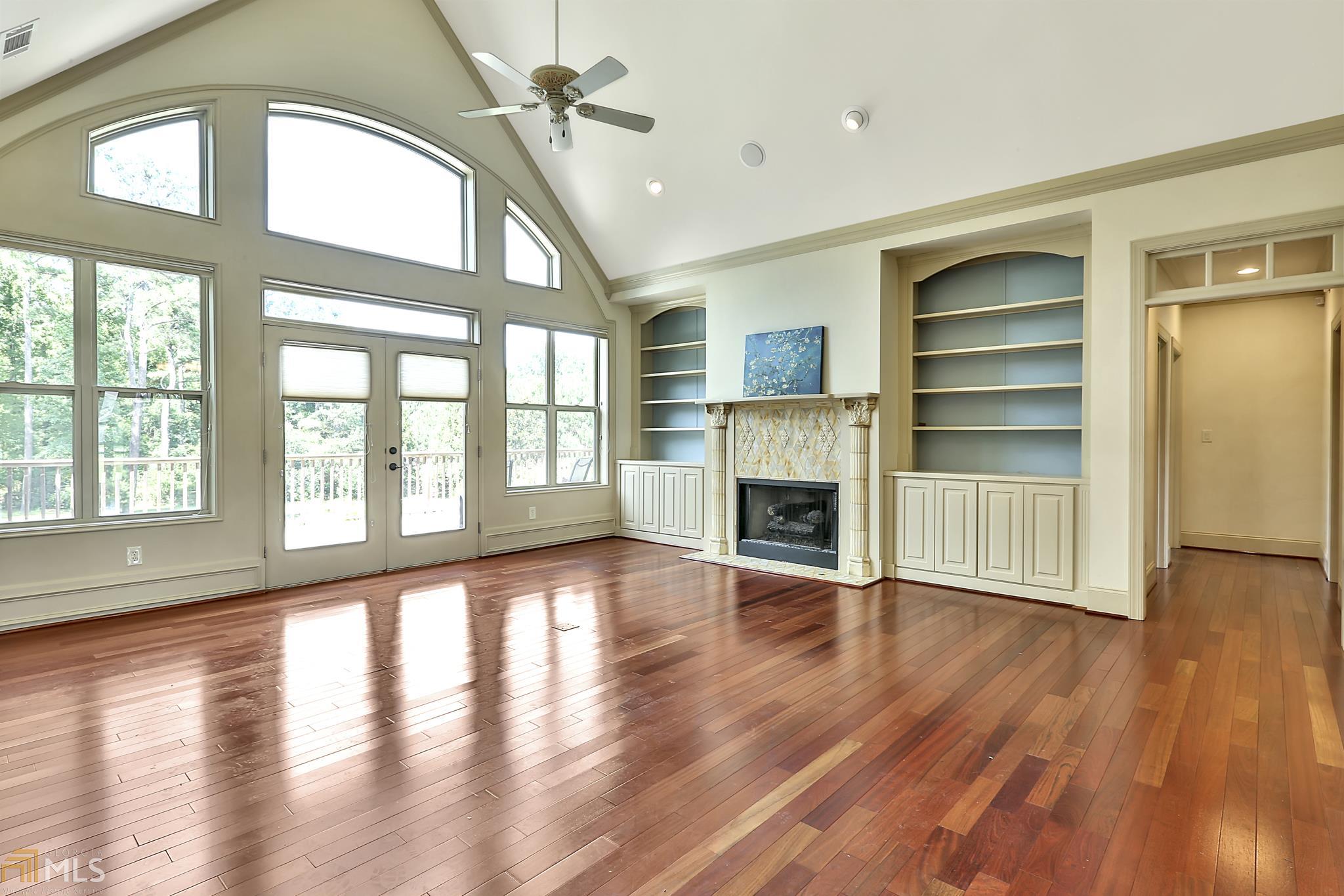 115 Carrisk Ct, Tyrone, GA 30290 photo 9