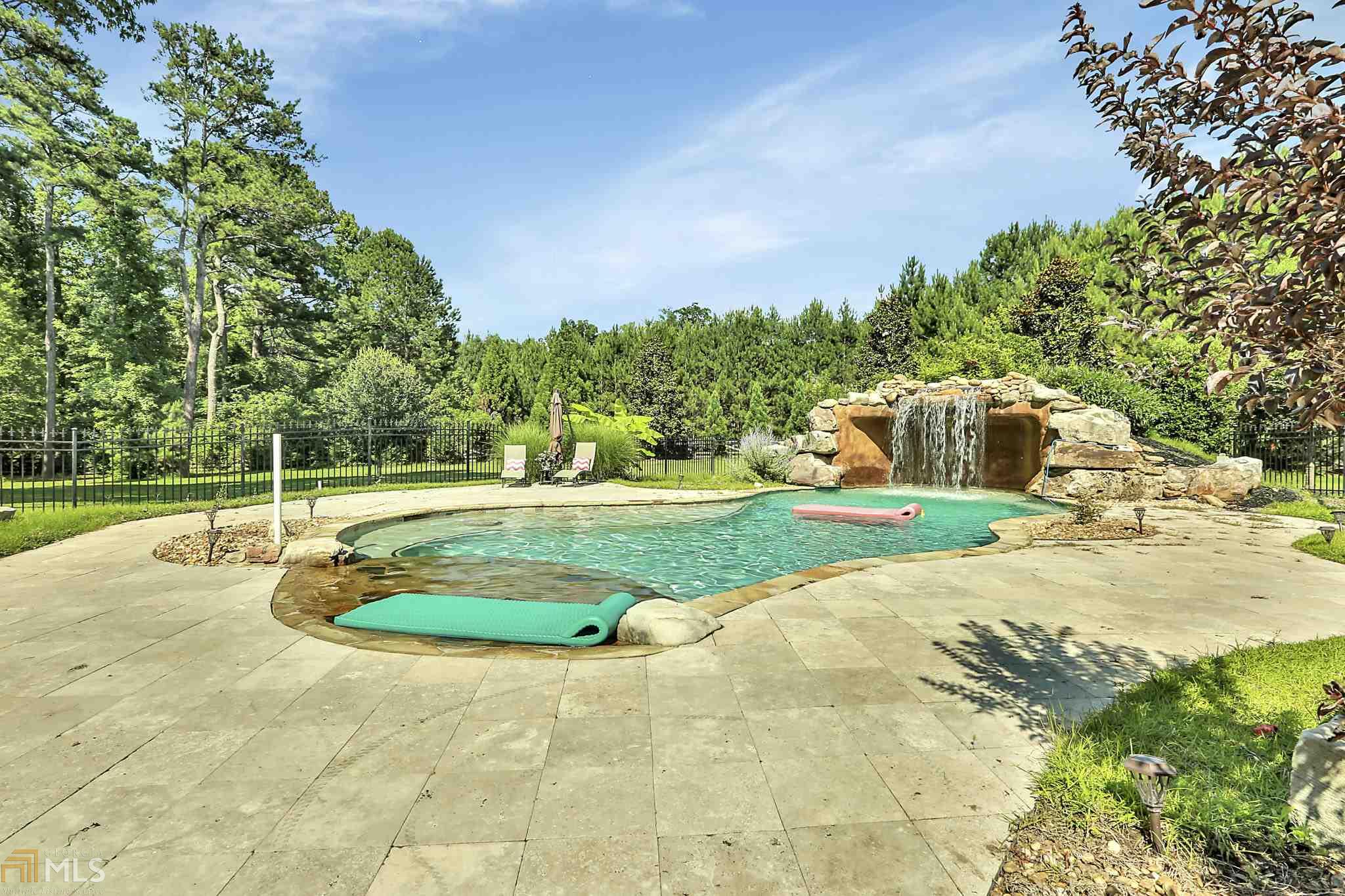 115 Carrisk Ct, Tyrone, GA 30290 photo 33