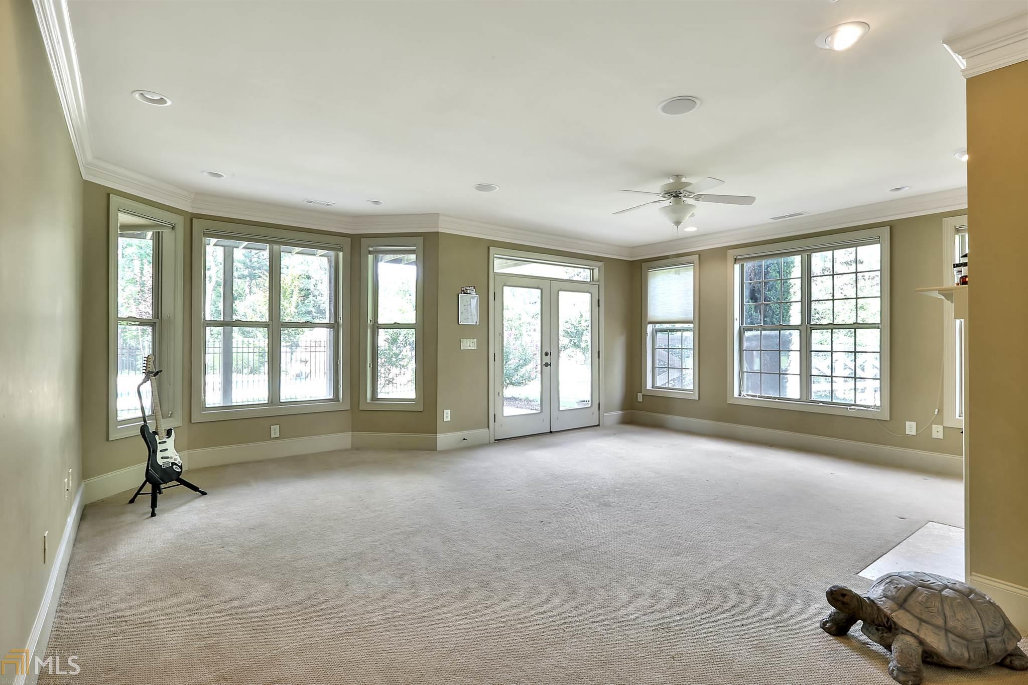 115 Carrisk Ct, Tyrone, GA 30290 photo 30
