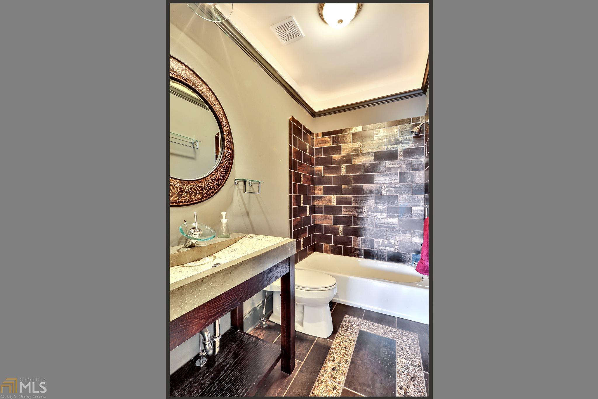 115 Carrisk Ct, Tyrone, GA 30290 photo 23
