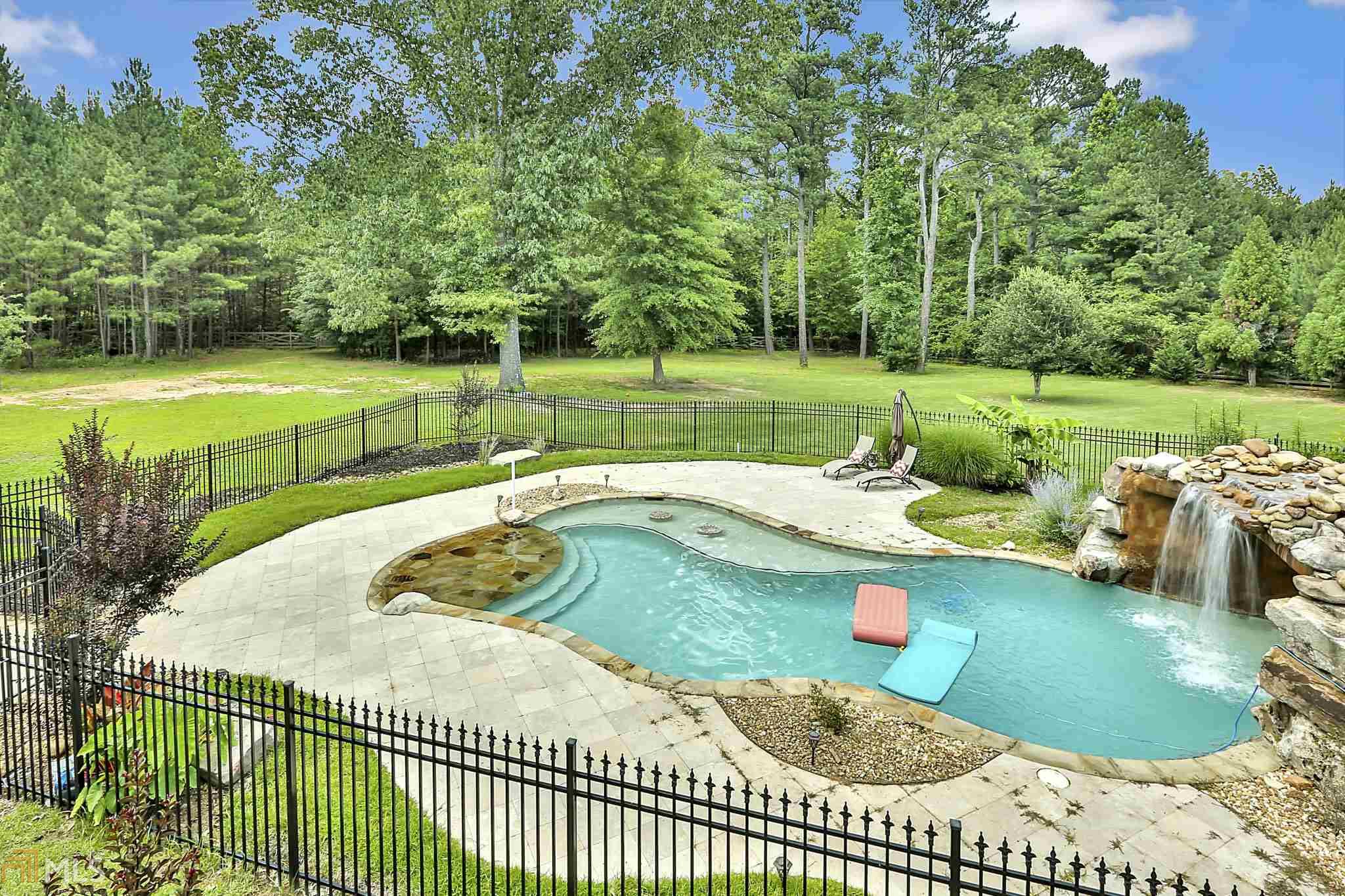 115 Carrisk Ct, Tyrone, GA 30290 photo 31