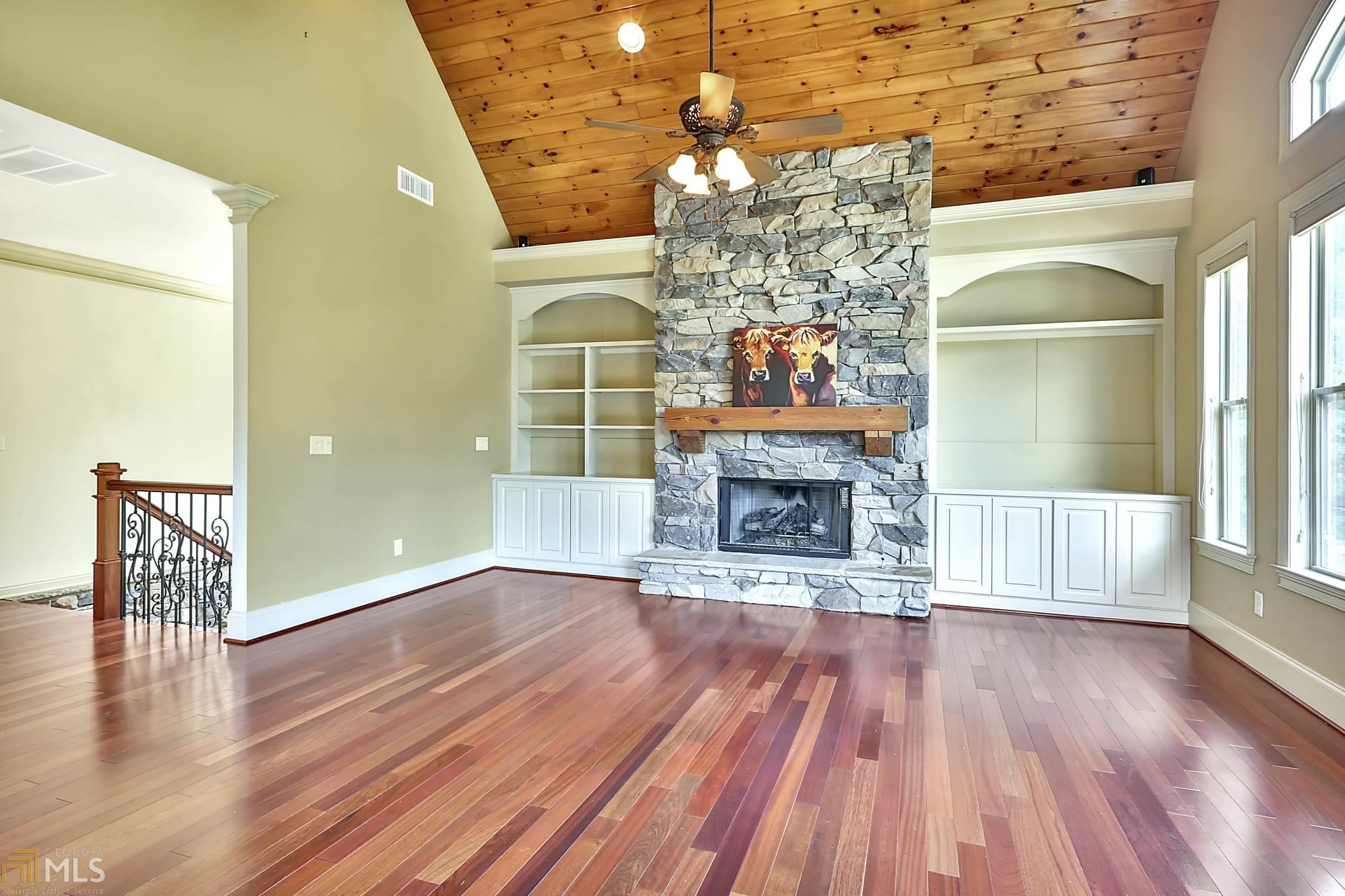 115 Carrisk Ct, Tyrone, GA 30290 photo 17