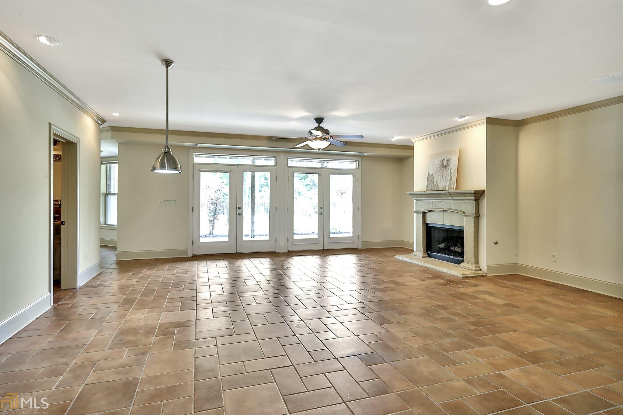 115 Carrisk Ct, Tyrone, GA 30290 photo 29