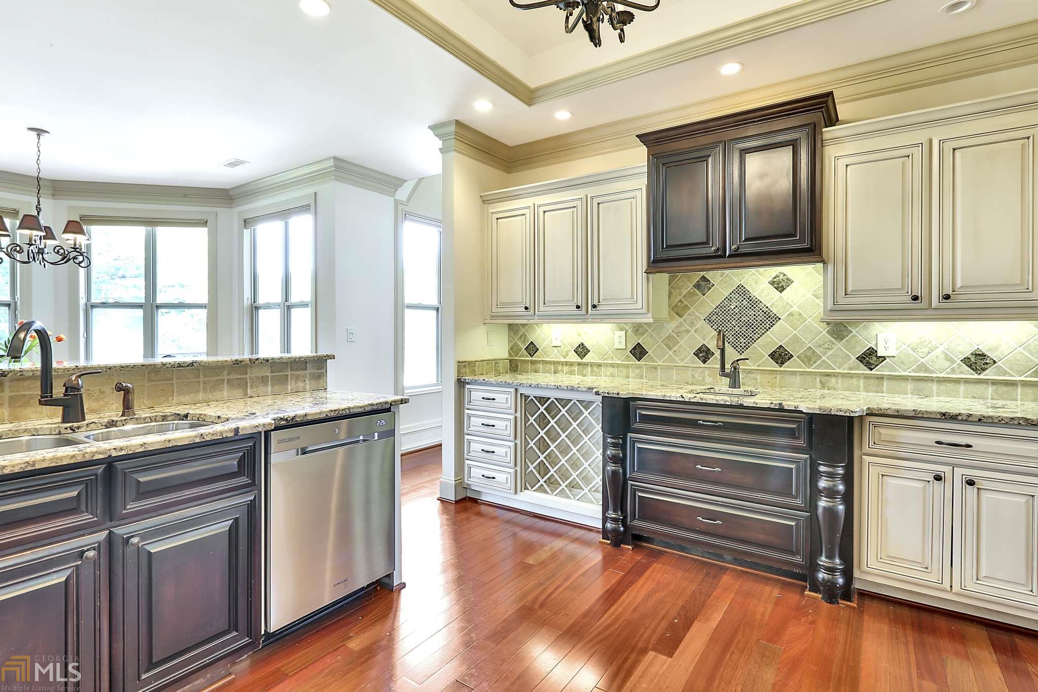 115 Carrisk Ct, Tyrone, GA 30290 photo 15