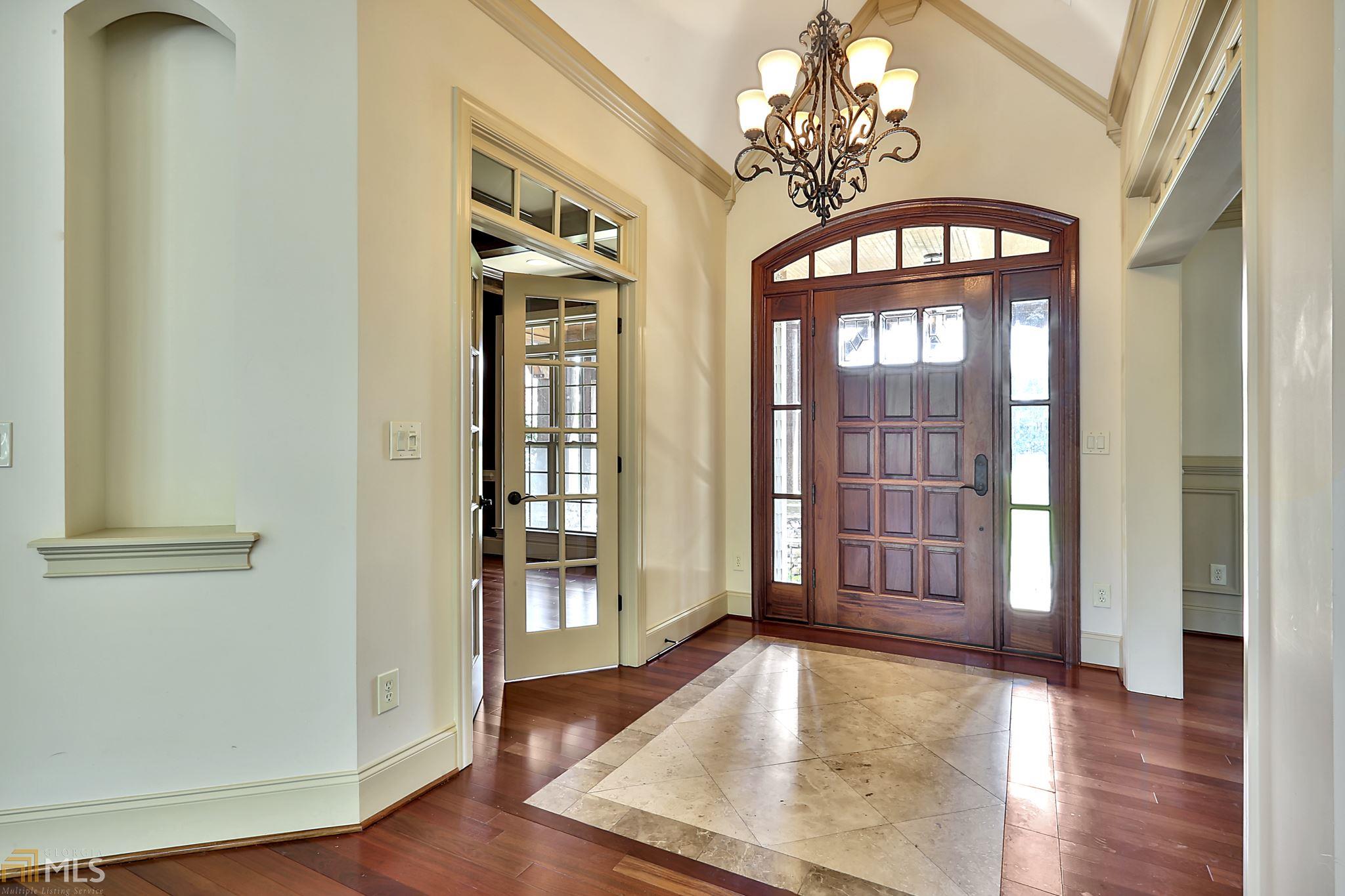 115 Carrisk Ct, Tyrone, GA 30290 photo 6