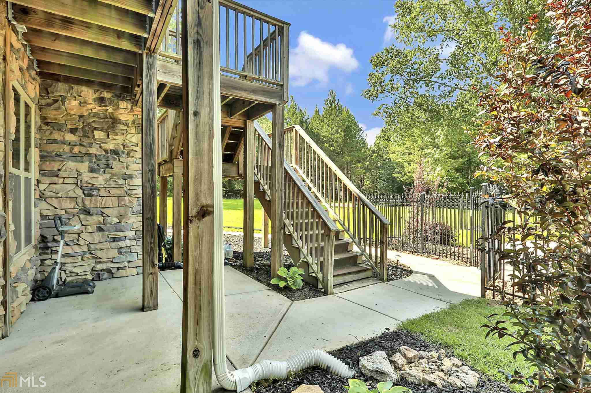 115 Carrisk Ct, Tyrone, GA 30290 photo 32