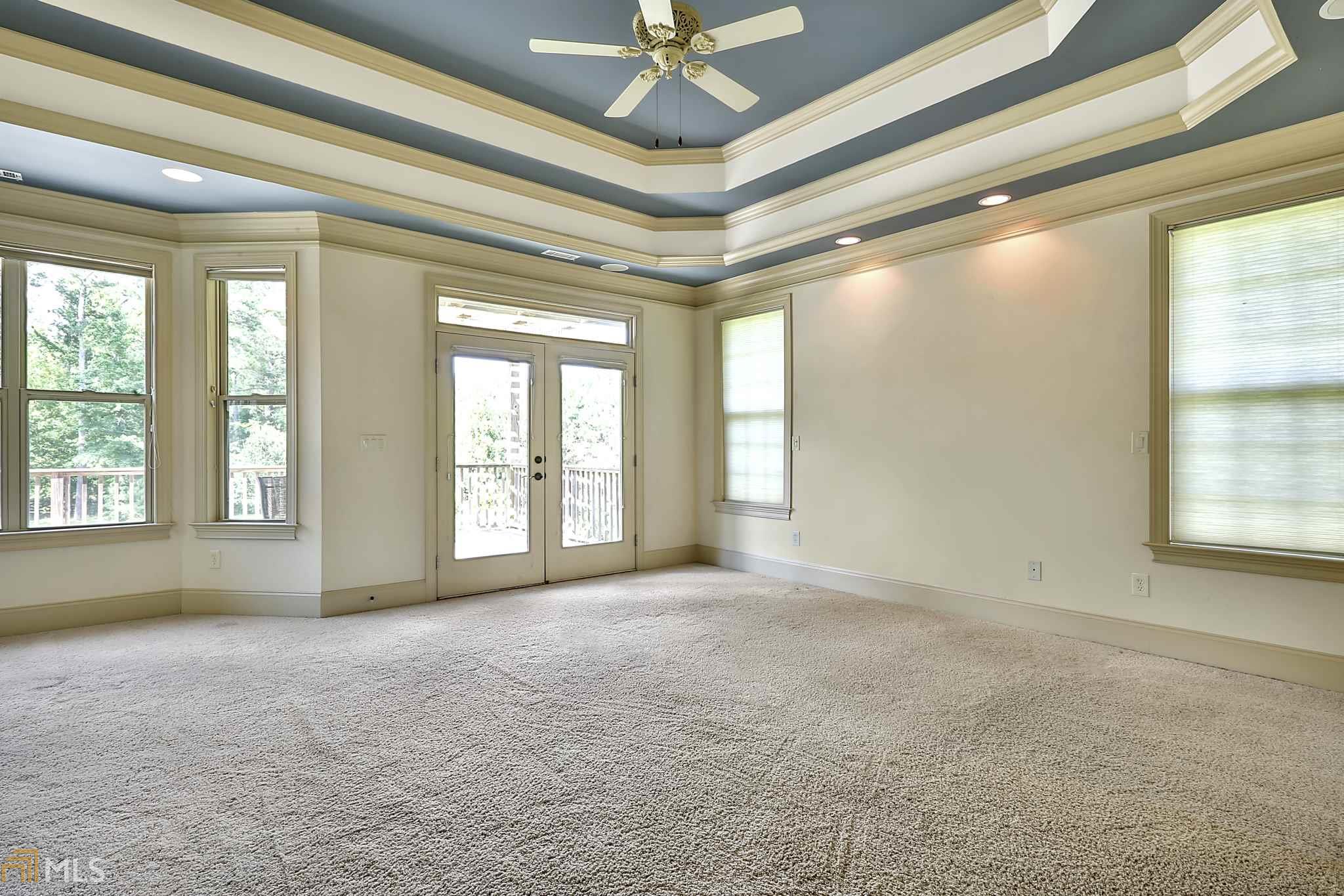 115 Carrisk Ct, Tyrone, GA 30290 photo 18