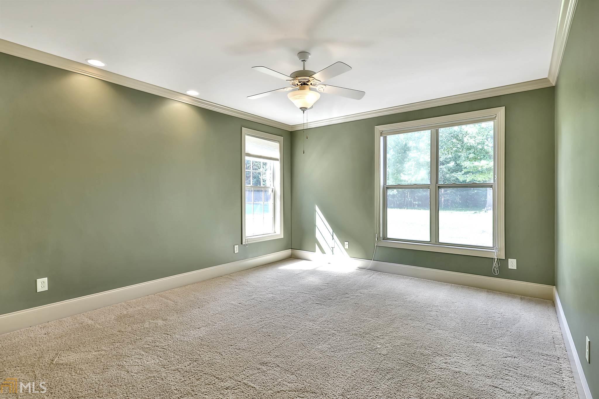 115 Carrisk Ct, Tyrone, GA 30290 photo 28