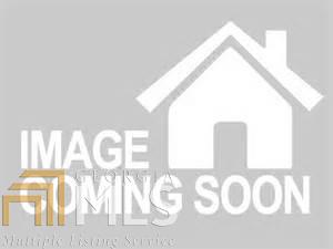 107 Eldorado Ave, Centerville, GA 31028 photo 1