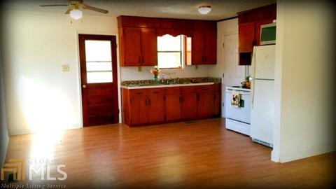 325 Blounts Chapel Rd, Haddock, GA 31033 photo 9