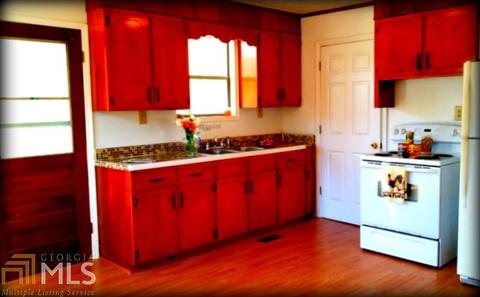 325 Blounts Chapel Rd, Haddock, GA 31033 photo 10