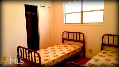 325 Blounts Chapel Rd, Haddock, GA 31033 photo 14