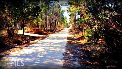 325 Blounts Chapel Rd, Haddock, GA 31033 photo 29