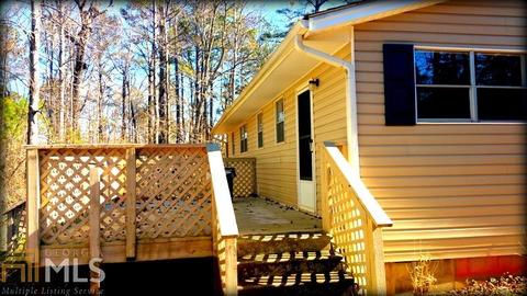 325 Blounts Chapel Rd, Haddock, GA 31033 photo 22