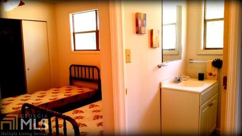 325 Blounts Chapel Rd, Haddock, GA 31033 photo 13