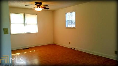325 Blounts Chapel Rd, Haddock, GA 31033 photo 11