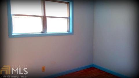 325 Blounts Chapel Rd, Haddock, GA 31033 photo 18