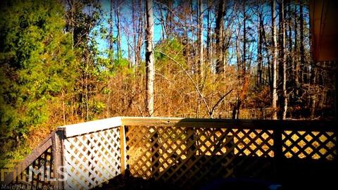 325 Blounts Chapel Rd, Haddock, GA 31033 photo 23