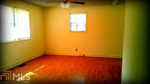 325 Blounts Chapel Rd, Haddock, GA 31033 photo 21