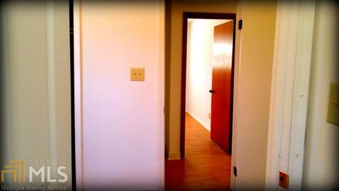 325 Blounts Chapel Rd, Haddock, GA 31033 photo 17