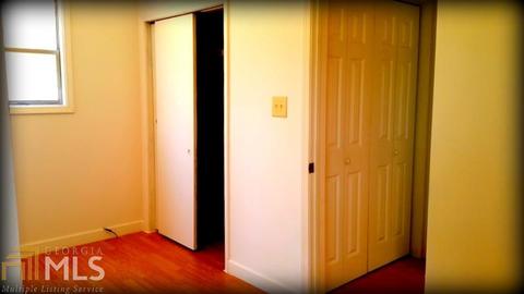 325 Blounts Chapel Rd, Haddock, GA 31033 photo 16