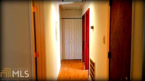 325 Blounts Chapel Rd, Haddock, GA 31033 photo 12
