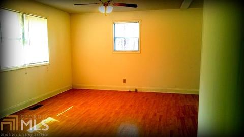 325 Blounts Chapel Rd, Haddock, GA 31033 photo 8