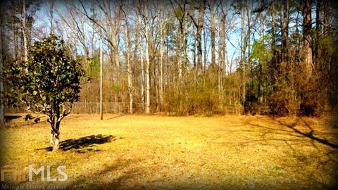 325 Blounts Chapel Rd, Haddock, GA 31033 photo 4