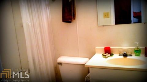 325 Blounts Chapel Rd, Haddock, GA 31033 photo 20