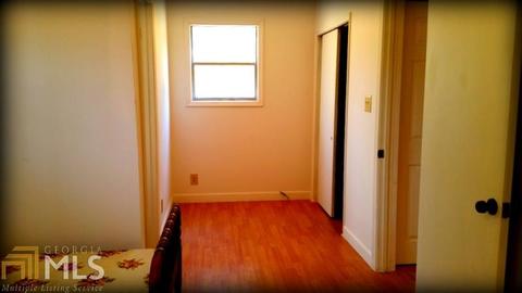 325 Blounts Chapel Rd, Haddock, GA 31033 photo 15