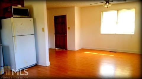 325 Blounts Chapel Rd, Haddock, GA 31033 photo 7