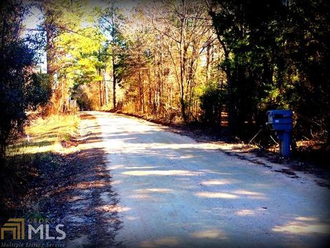 325 Blounts Chapel Rd, Haddock, GA 31033 photo 28