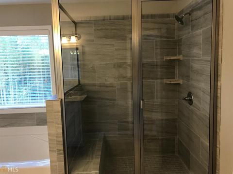 174 Stone Gate Dr, Lagrange, GA 30241 photo 18