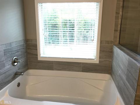 174 Stone Gate Dr, Lagrange, GA 30241 photo 15