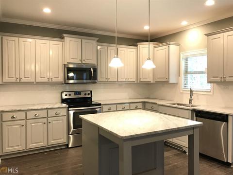 174 Stone Gate Dr, Lagrange, GA 30241 photo 7