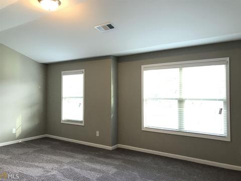 174 Stone Gate Dr, Lagrange, GA 30241 photo 14