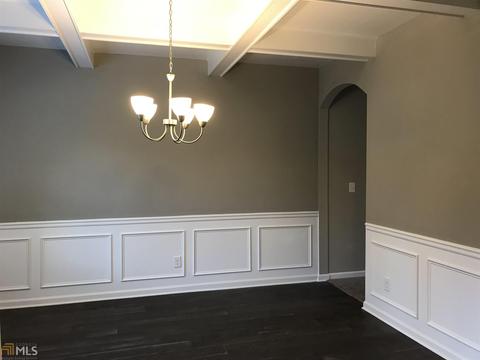 174 Stone Gate Dr, Lagrange, GA 30241 photo 9