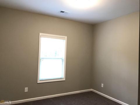 174 Stone Gate Dr, Lagrange, GA 30241 photo 11