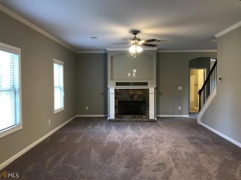 174 Stone Gate Dr, Lagrange, GA 30241 photo 4