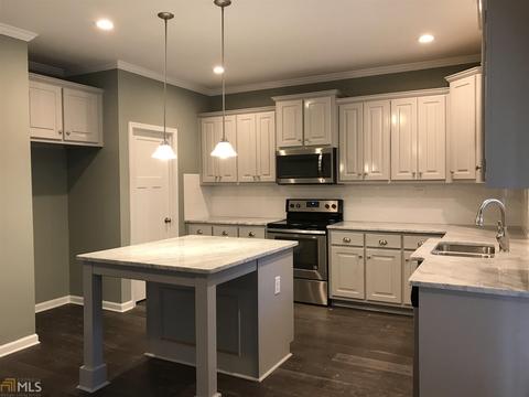 174 Stone Gate Dr, Lagrange, GA 30241 photo 8