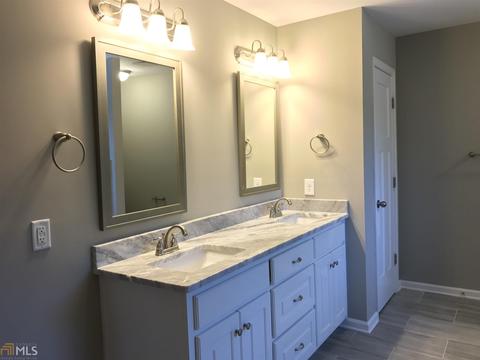 174 Stone Gate Dr, Lagrange, GA 30241 photo 17