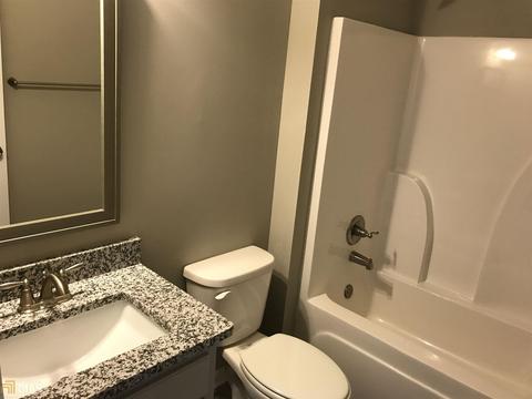 174 Stone Gate Dr, Lagrange, GA 30241 photo 12