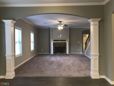 174 Stone Gate Dr, Lagrange, GA 30241 photo 6