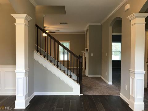 174 Stone Gate Dr, Lagrange, GA 30241 photo 3