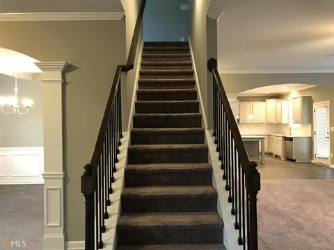 174 Stone Gate Dr, Lagrange, GA 30241 photo 13