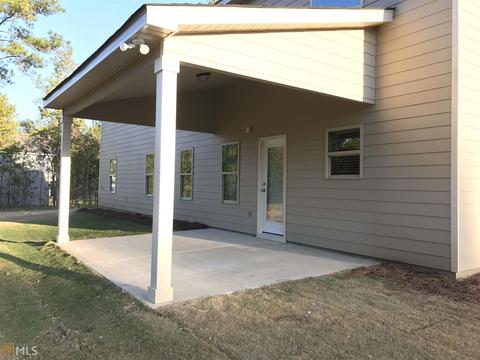 174 Stone Gate Dr, Lagrange, GA 30241 photo 24