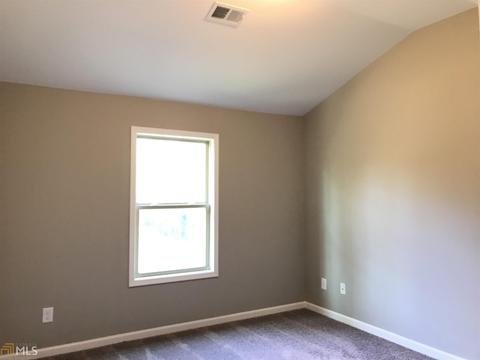 174 Stone Gate Dr, Lagrange, GA 30241 photo 21